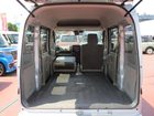 車両画像20