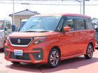 車両画像1
