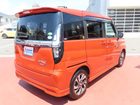 車両画像2