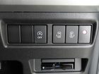 車両画像14