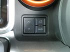 車両画像17