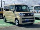 車両画像3