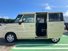 車両画像8