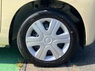 車両画像9