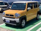 車両画像2