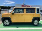車両画像8