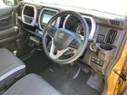 車両画像15