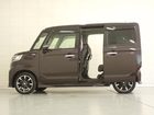 車両画像5
