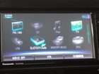 車両画像10