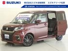 車両画像1