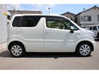 車両画像16