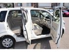 車両画像18