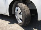 車両画像19