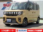 車両画像1