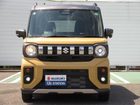 車両画像5