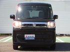 車両画像5