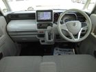 車両画像15