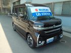 車両画像4