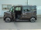 車両画像11