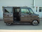 車両画像12