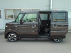 車両画像13