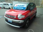 車両画像2