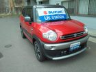 車両画像4