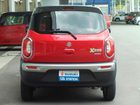 車両画像6