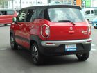 車両画像7