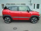 車両画像8
