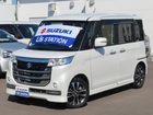 車両画像13