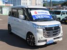 車両画像15