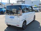 車両画像19