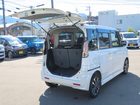 車両画像20