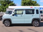 車両画像15