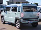 車両画像16
