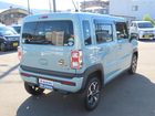 車両画像18