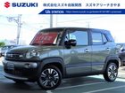 車両画像1
