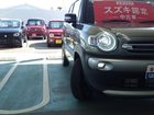 車両画像5