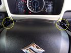 車両画像12