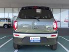 車両画像20