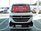 車両画像2