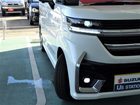 車両画像5