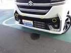 車両画像7