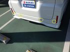 車両画像8