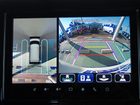 車両画像10