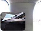 車両画像16