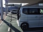 車両画像18