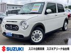 車両画像1