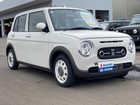 車両画像6